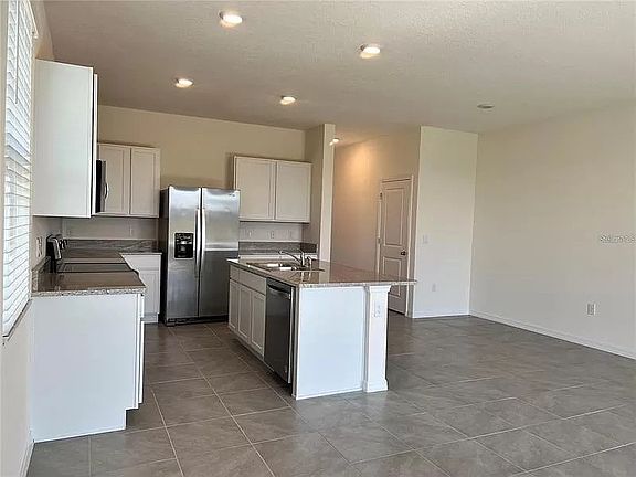 5th image of 34234 Redwood Dawn Ln