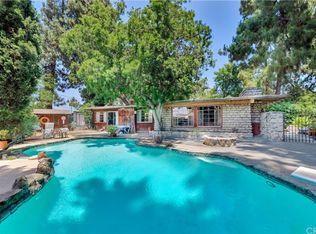 409 N San Antonio Ave, Ontario, CA 91762