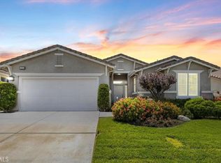 453 Glacier Park, Beaumont, CA 92223