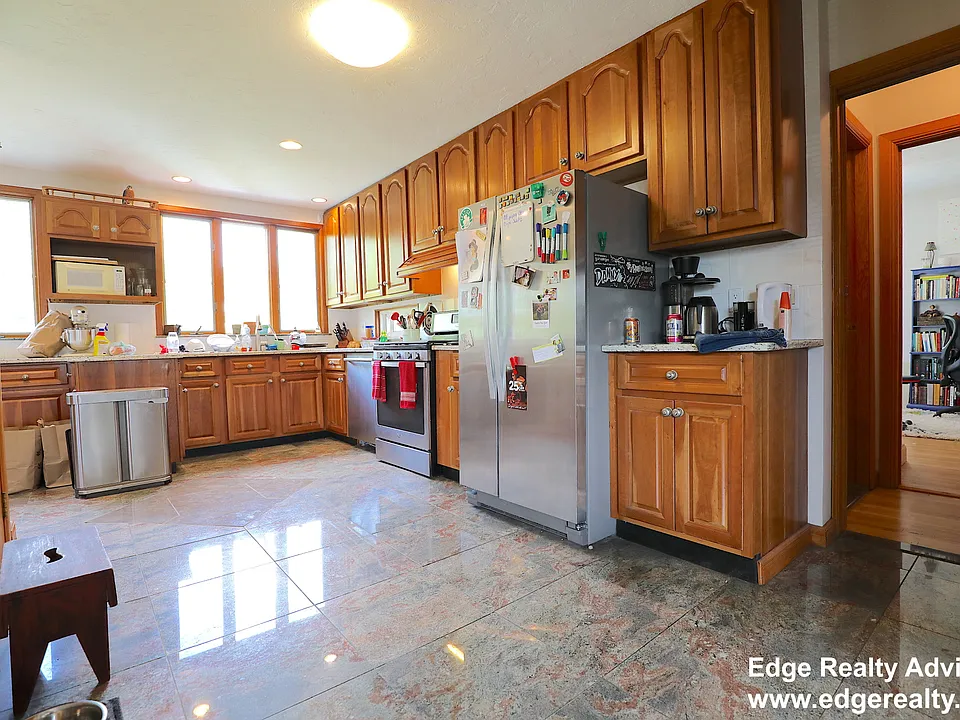 25 Claymoss Rd #2