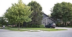 2nd image of 2024 Franklin Dr
