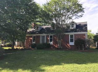 3136 Bridgeport Ln, Madison, MS 39110