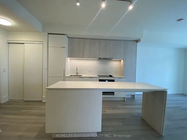 89 Church St #3602 — Photo 8