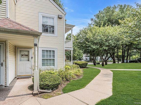 2nd image of 282 Fairview Circle