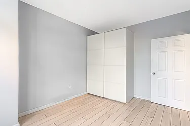 Sold by City Wide Brokerage