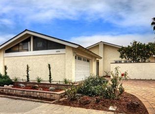 10824 El Paso Ave, Fountain Valley, CA 92708