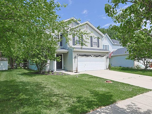 2nd image of 5998 Marsh Cir