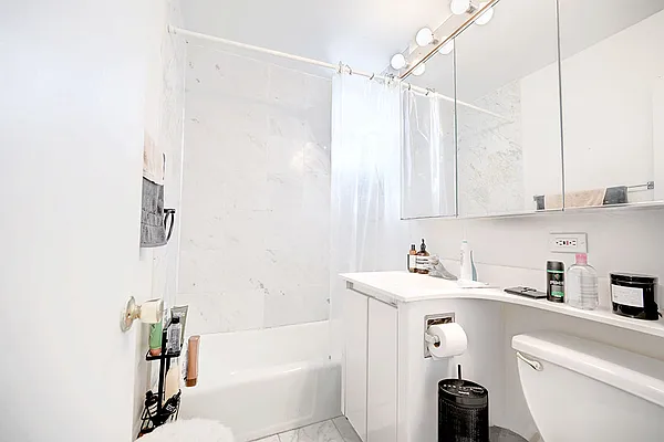 Rented by Urbane Brokerage | media 7