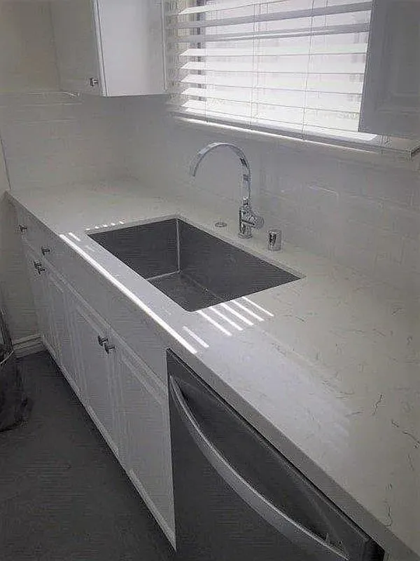1 bed, 1.0 bath, 800 sqft, $2,762 — Photo 3