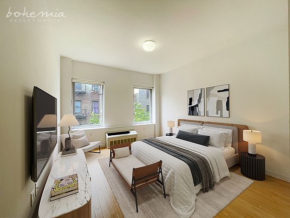 5th image of 4857 Broadway APT 5E