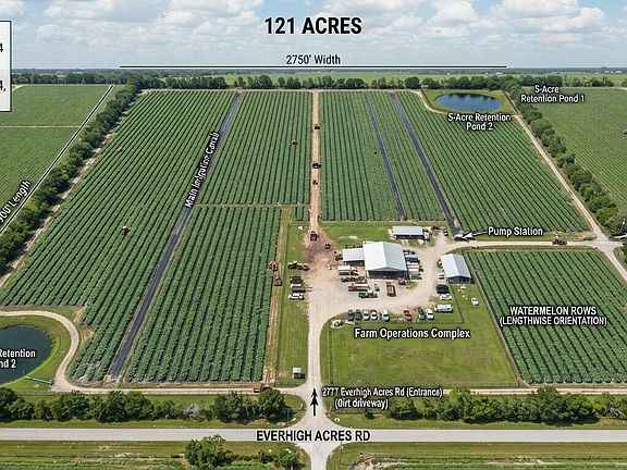5th image of 2777 + 2837 EVERHIGH ACRES Road