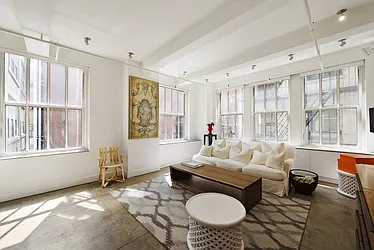 Sold by Nest Seekers International