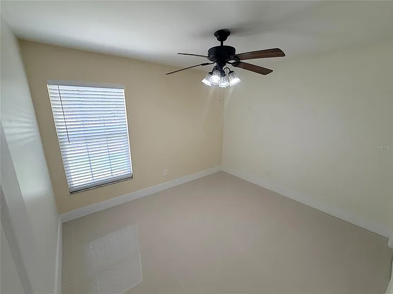 14103 Rensselaer Rd — Photo 42
