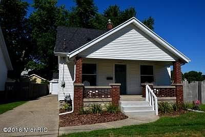 1st image of 2427 Wyoming Ave SW