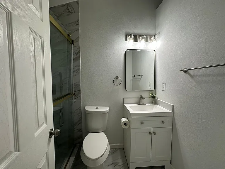 509 Dover Dr — Photo 28