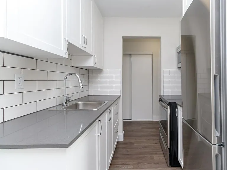 1928 Lee Ave #307 — Photo 1