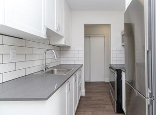 1928 Lee Ave #308, Victoria, BC V8R 4W8