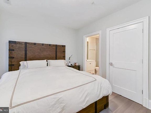 4th image of 3921 Fulton St NW APT 5