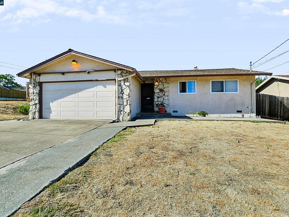 1st image of 2255 Saint George Dr