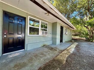 104 Lake Starr Blvd S #104, Lake Wales, FL 33898