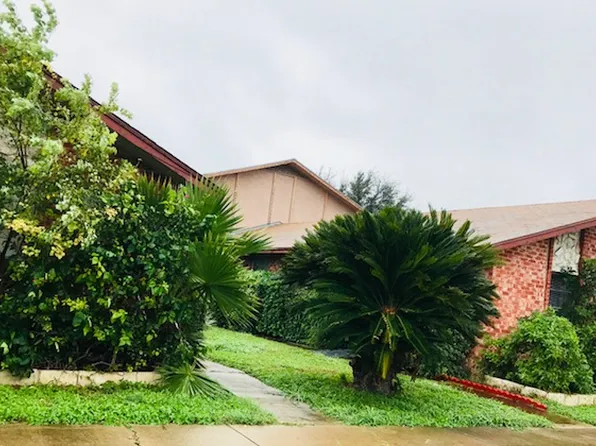 1501 Nolana - UD, 1501 E Nolana Ave, McAllen, TX 78504