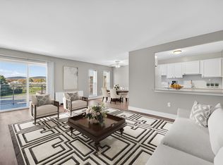 Brooklawn Apartments, Frederick, MD 21701