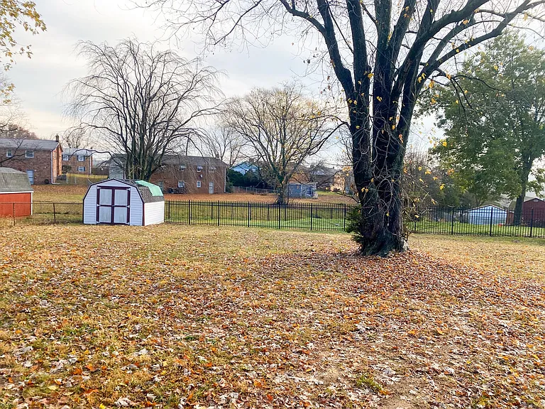 11312 Old Fort Rd — Photo 30