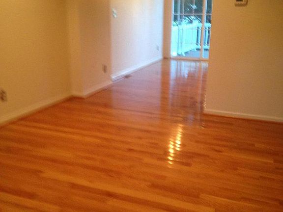 4th image of 2057 Stargrass Ct