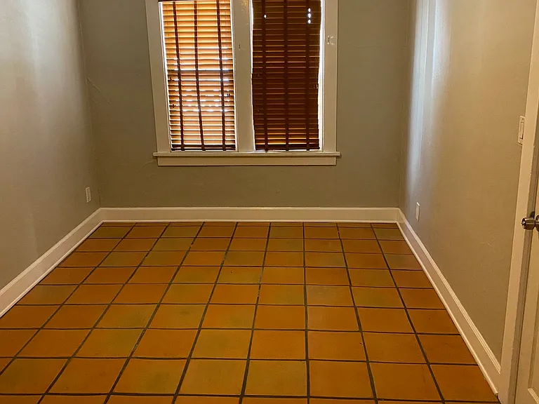 2885 Gunn St — Photo 12