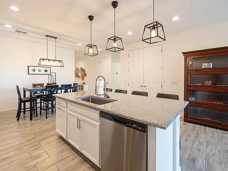 20911 E Kingbird Dr — Photo 34