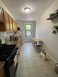 Rented by Metropolis International Realty Inc.