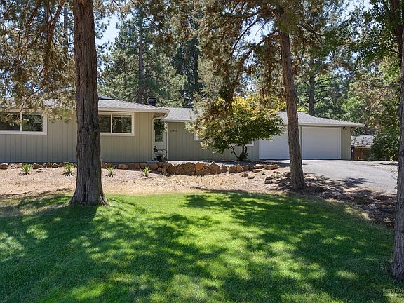3rd image of 20425 Klahani Dr