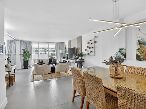 2780 NE 183rd St APT 1714, Aventura, FL 33160