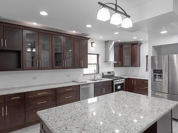 3rd image of 9321 S 52nd Ave