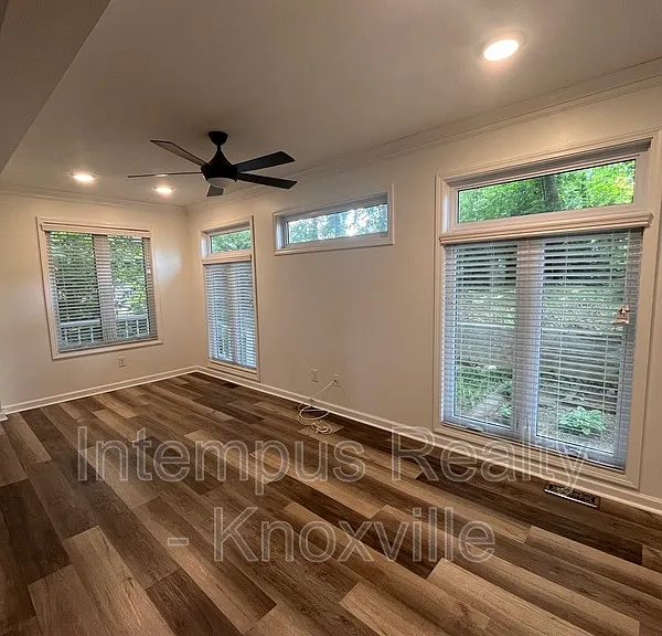 133 Tuhdegwa Ln — Photo 28