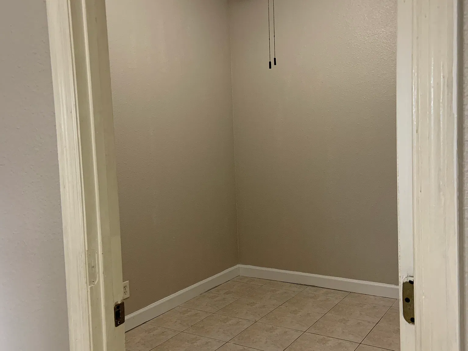 1 bed, 440 sqft, $1,395 — Photo 4