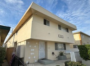 12545 Eucalyptus Ave, Hawthorne, CA 90250