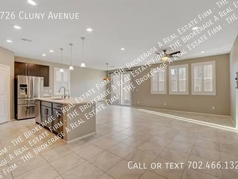 9726 Cluny Ave — Photo 18