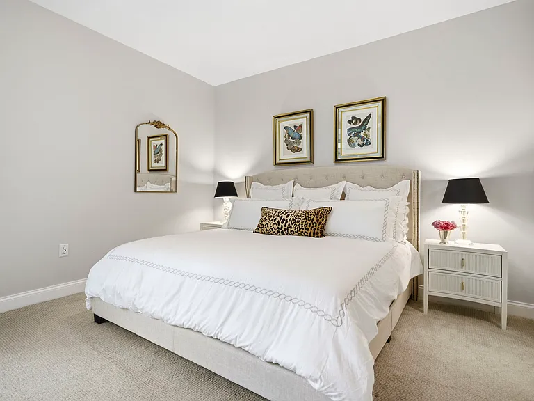 771 Harrison Ave #303A — Photo 14