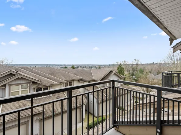 20326 68th Ave #3, Langley, BC V2Y 0E3