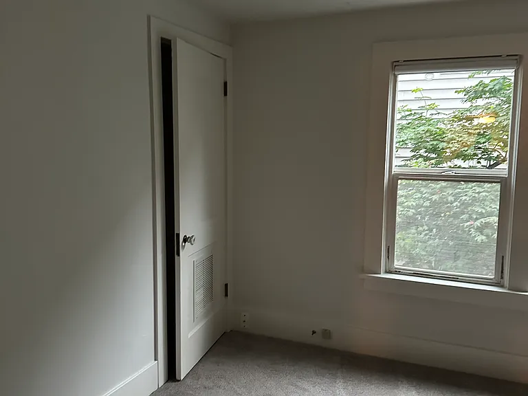 1008 SE 22nd Ave — Photo 9
