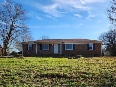 1715 Vales Mill Rd, Pulaski, TN, 38478