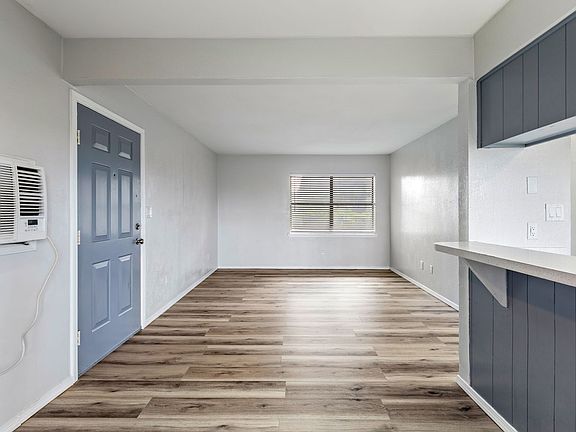 5th image of 4005 NW Ozmun Ave #B3