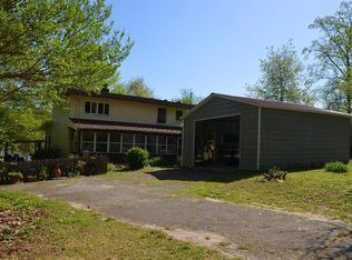 431 McFalls Cir, Anderson, SC 29621