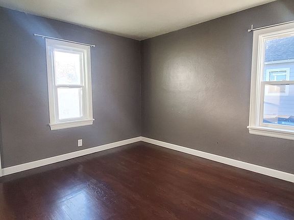 4th image of 518 Alderson Ave