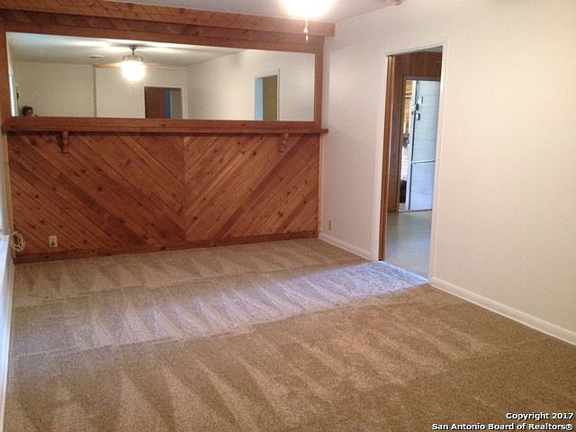 1st image of 4435 Tallulah Dr
