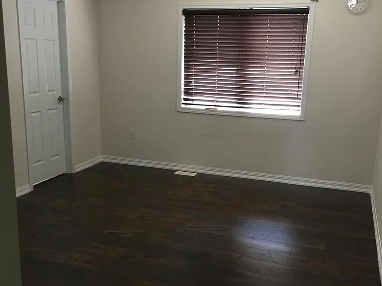 94 Robert Parkinson Dr — Photo 21