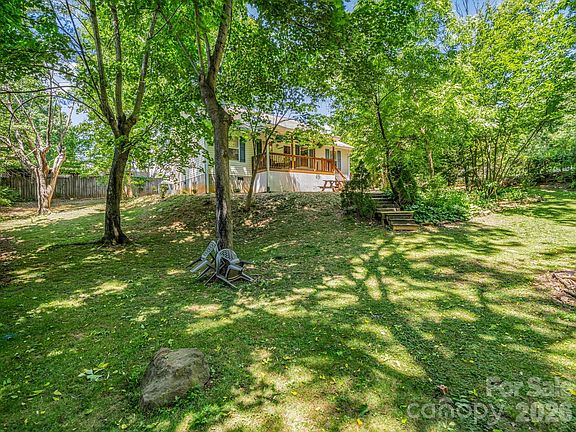 4th image of 99999 Peace St #18A