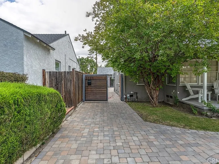 5940 Simpson Ave — Photo 10