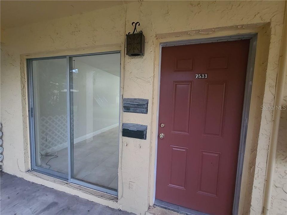 1st image of 7533 Dolonita Dr